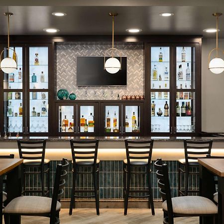 Doubletree Resort By Hilton Lancaster Willow Street Екстериор снимка