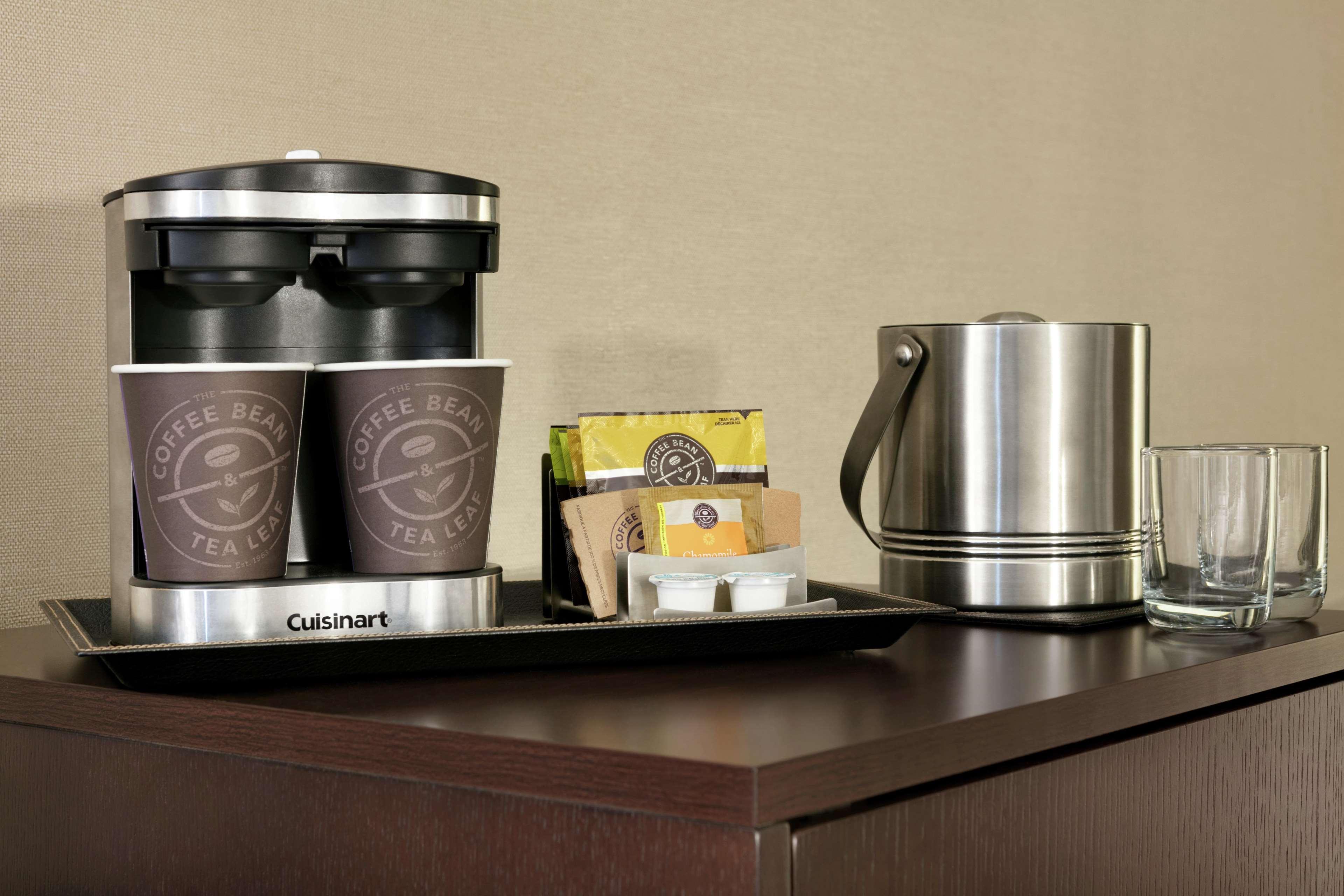Doubletree Resort By Hilton Lancaster Willow Street Екстериор снимка