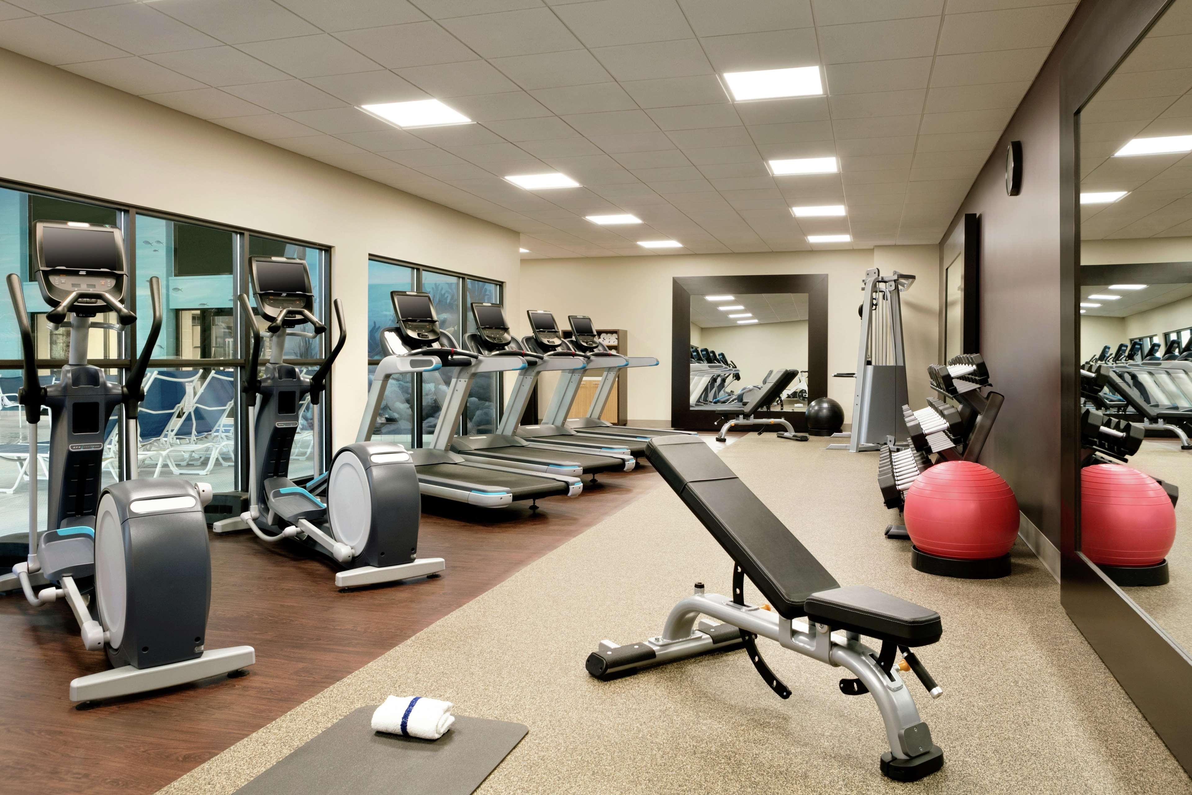 Doubletree Resort By Hilton Lancaster Willow Street Екстериор снимка