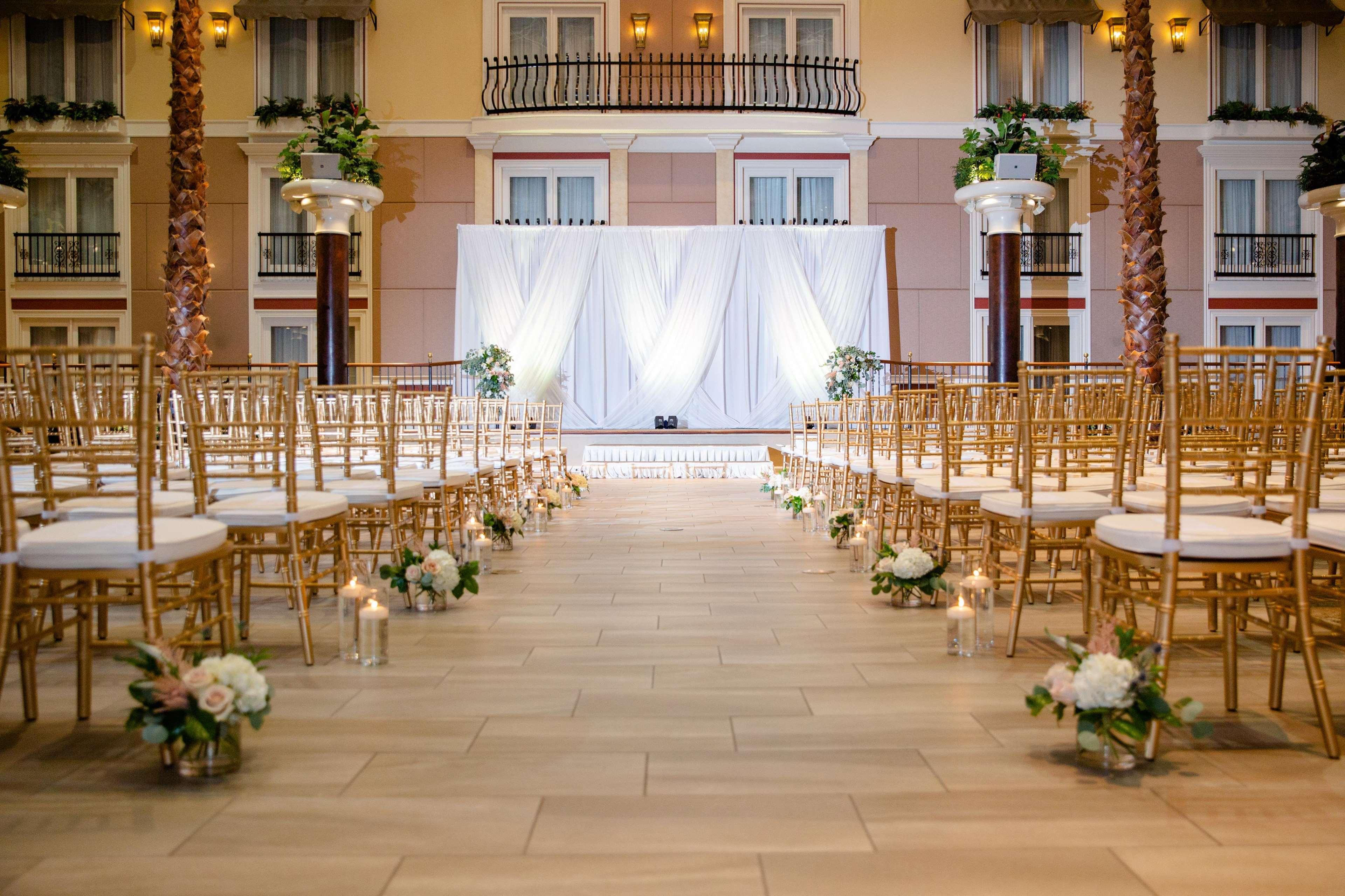 Doubletree Resort By Hilton Lancaster Willow Street Екстериор снимка