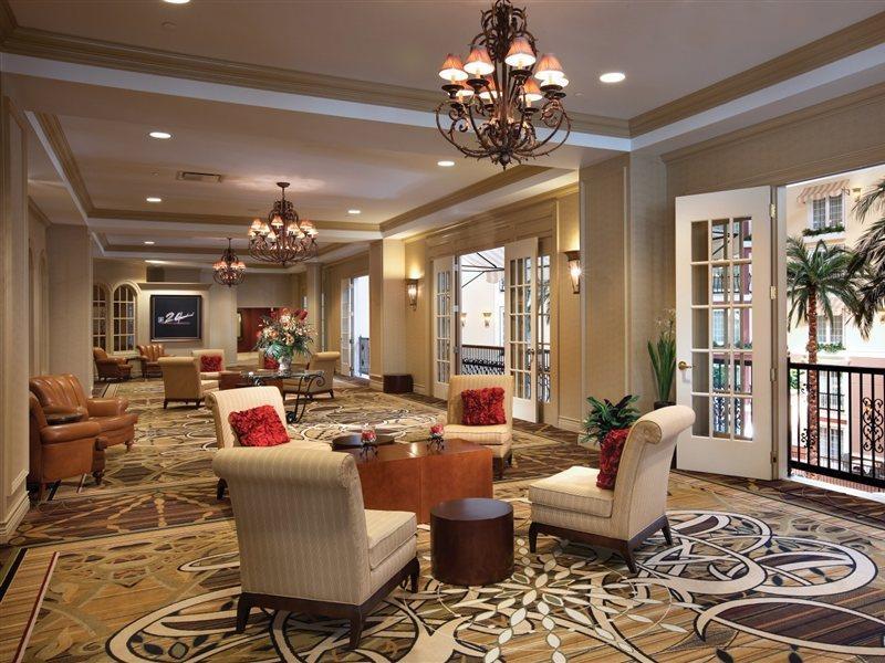 Doubletree Resort By Hilton Lancaster Willow Street Екстериор снимка