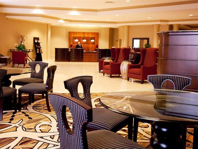 Doubletree Resort By Hilton Lancaster Willow Street Екстериор снимка