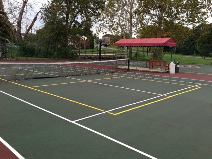 Doubletree Resort By Hilton Lancaster Willow Street Екстериор снимка